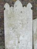 image of grave number 629794